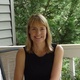 Jennifer Allan (Jennifer Allan, Inc.): Real Estate Agent in Denver, CO
