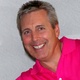 Don Hobbs: Real Estate Trainer in San Clemente, CA