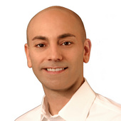 White_shirt_-_copy