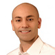 Jared Dalto (Seawinds Realty, Inc.): Real Estate Agent in West Palm Beach, FL