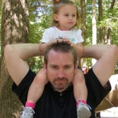 Picure_of_me