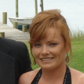 Realtor_photo_fancy_team