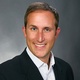 www.ePropertySites.com: Real Estate Brokerage in Aliso Viejo, CA