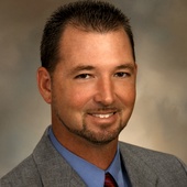 Scott_case