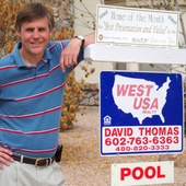 David_modified