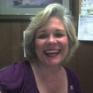 Me_at_the_office2