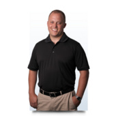 Activerainprofile