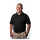 Andrew Scherer: Loan Officer in Monroe, CT
