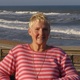Sondra McDonald (Beach & Luxury Realty Referral, Inc.): Real Estate Agent in Daytona Beach, FL