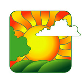 Easy-living-solutions-sun