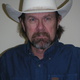 Alan Archer (Real Living Hacienda Realty): Real Estate Agent in Silver City, NM