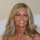 Picture_294