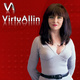 Cheryl Allin (VirtuAllin Administrative Services): Virtual Assistant in University Place, WA