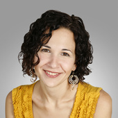 Luba_muzichenko_3__bg_