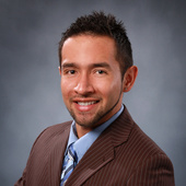 Profpic2010