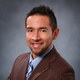 Andres Munar, Your 24/7 Loan Officer,  Mortgages in State College&All 50 States (Freedom Mortgage                 ): Loan Officer in State College, PA