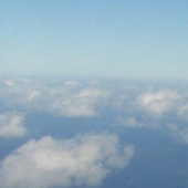 Hpim2620