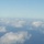Hpim2620