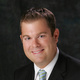 Graham Stiles (Alexander Chandler Realty, LLC): Real Estate Agent in Fort Worth, TX
