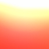 Img00162
