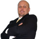 Will  Merritt (TampaBayLoanOfficer): Loan Officer in Pinellas Park, FL
