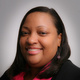 Blossom Vernon: Real Estate Agent in Bloomfield, NJ