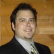 Matthew Watts (Icon Mortgage Lending): Loan Officer in Grand Blanc, MI