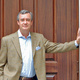 Greg Lyles: Real Estate Brokerage in Atlanta, GA