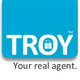 Team Troy: Real Estate Agent in Seattle, WA
