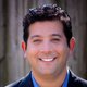 Keller Williams Realty: Real Estate Brokerage in Atlanta, GA