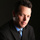 Brian_melville_headshot_2011