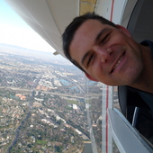 Blimp