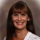 Ginny Ritz (Prudential California Realty): Real Estate Trainer in Yuba City, CA