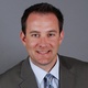 Kevin Hancock - The Hancock Mortgage Team (The Legacy Group; Capital/Mortgage/Escrow): Loan Officer in Poulsbo, WA