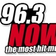 Tiffany  Norton (Northern Lights Broadcasting): Real Estate - Other in Saint Paul, MN