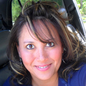 Picture_246fbwebsite