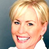 Sharon_active_rain_crop