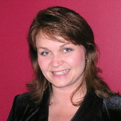 Denise_hi_def