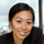 Hawaii-mortgage-home-loans