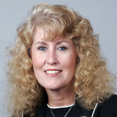 06largebonniefitzgerald