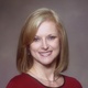 LESHA  MARTIN-JONES (PLAYA GRANDE REALTY): Real Estate Agent in Padre Island National Seasho, TX