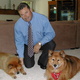 Eric Mayor (First American Title): Title Company in San Diego, CA