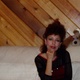 Viktorya Gutkina (Century 21 Coast to Coast): Real Estate Agent in Clearwater Beach, FL