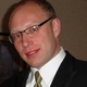 Jared Pomranky ~ Detroit Foreclosures: Real Estate - Other in Detroit, MI