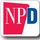 Npd_social_networking_button_hq_large
