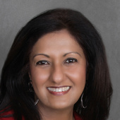 Lavina_samtani_print_5x7