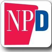 Npd_social_networking_button_hq_large
