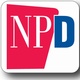 NP Dodge Iowa: Real Estate Brokerage in Council Bluffs, IA