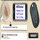 Msrvalue-social-marketing-livermore-600_copy