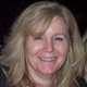 Dee Dawson ~  Northern Virginia Real Estate (Keller Williams): Real Estate Agent in South Riding, VA